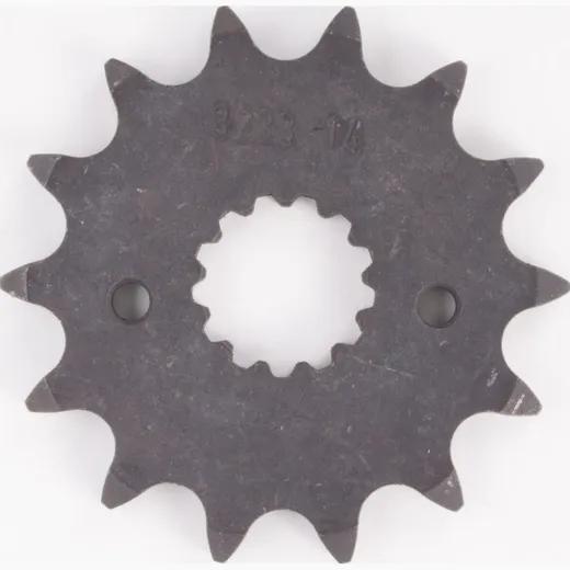 Pinion 14T 520 R50-32033-14