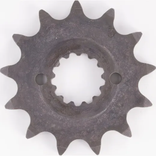 Pinion 13T 520