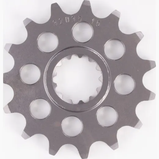 Pinion 14T 520 - Sport