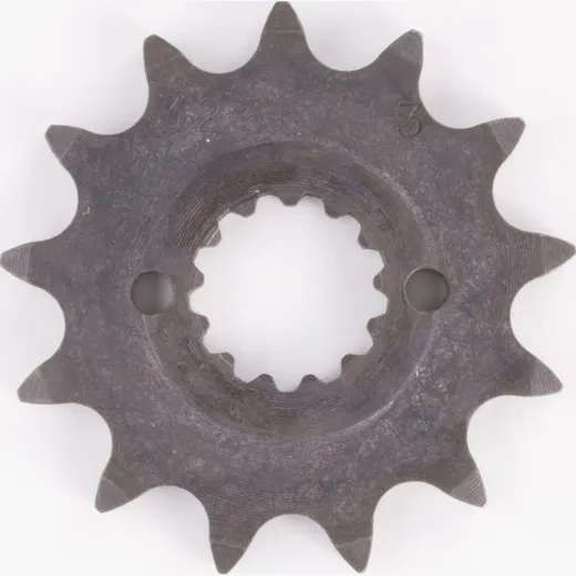 Pinion 15T 520 R50-32035-15