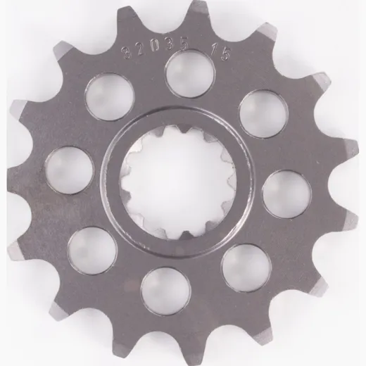 front sprocket 16Z 520 R50-32035-16S