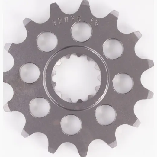 Pinion 17T 520 - Sport