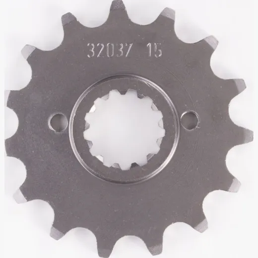 Front sprocket 13T 520