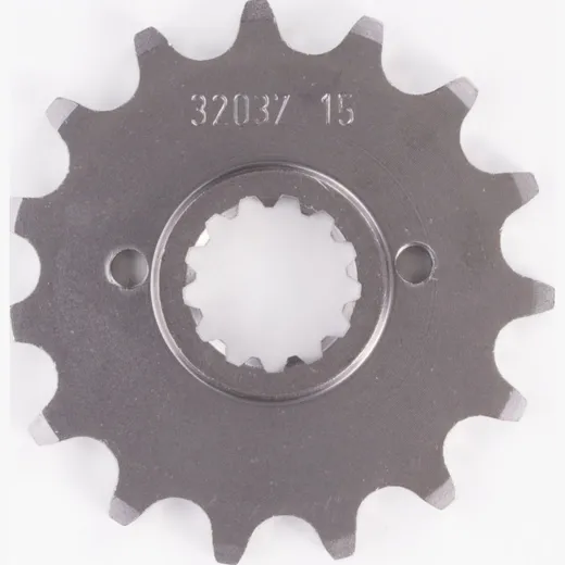 Front sprocket 14T 520