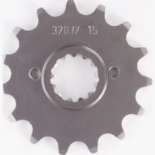 Front sprocket 15T 520 R50-32037-15