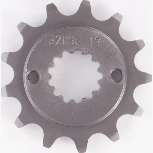 front sprocket 13Z 520 R50-32038-13