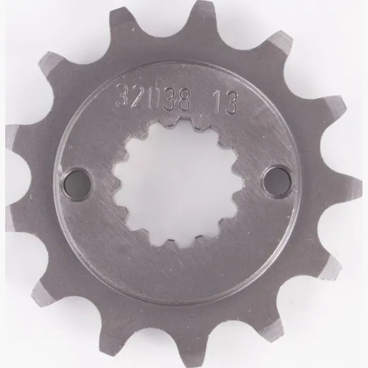 M-Front sprocket 520T 14TKLR/KLX650 C/R