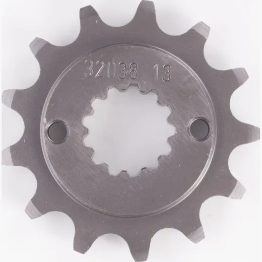 M-Front sprocket 520T 15TKLR/KLX650 C/R
