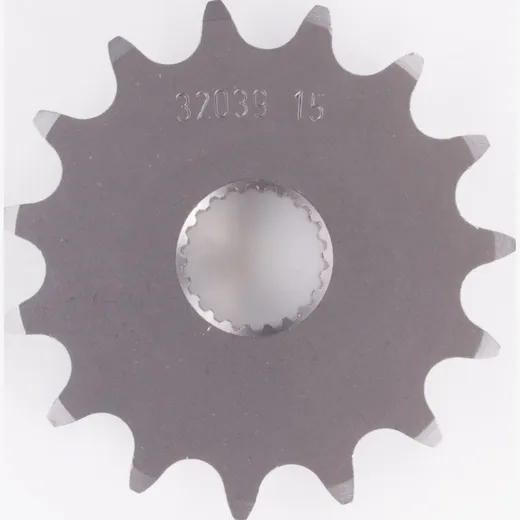 Esjot M-Front sprocket 520T 15T