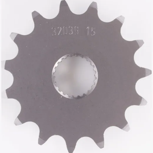 M-Front sprocket 520T 16T R50-32039-16