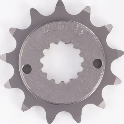 Zahnrad Ritzel 13Z 520 R50-32040-13