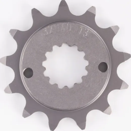 Pinion 15T 520 R50-32040-15