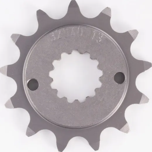 Pinion 16T 520 R50-32040-16