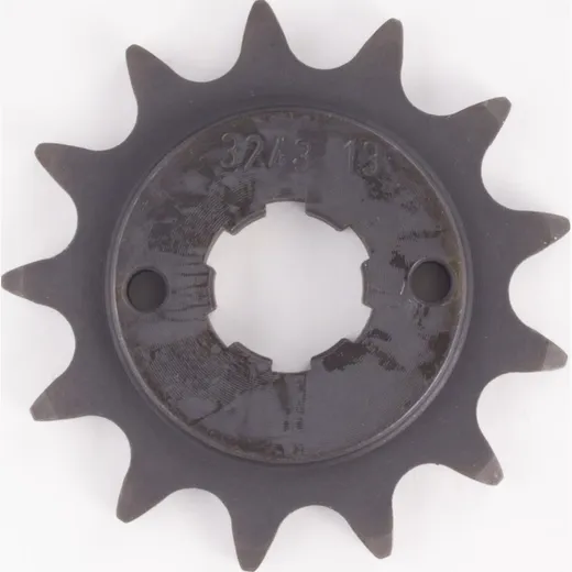 Pinion 13T 520 R50-32043-13