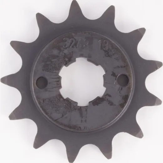 Pinion 14T 520 R50-32043-14