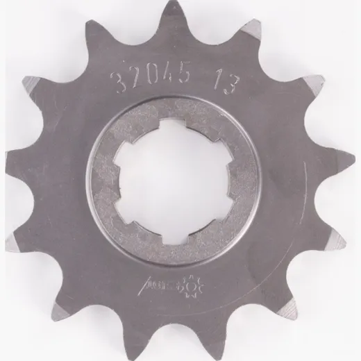 M-Front sprocket 520T 13TKX250-50079-86 HVA250-36092>