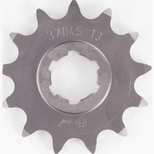 M-Front sprocket 520T 15TKX250-50079-86 HVA250-36092>