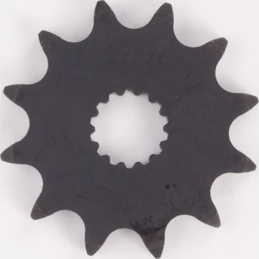 Pinion 12T 520 R50-32046-12