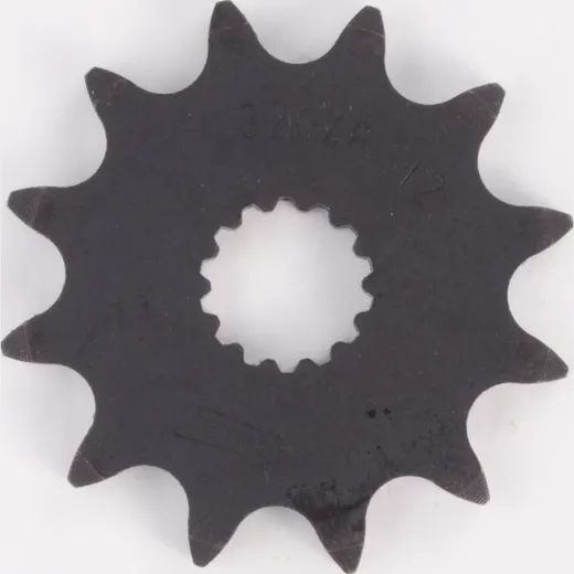Front sprocket 13Z 520 R50-32046-13