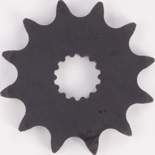 Pinion 14T 520 R50-32046-14