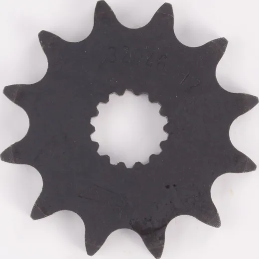 Pinion 15T 520 R50-32046-15