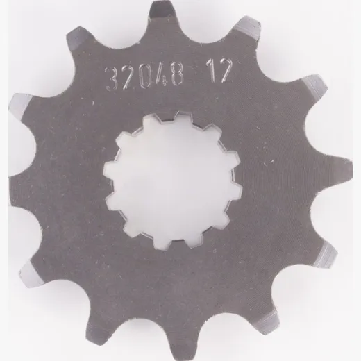 Pinion 12T 520 R50-32048-12