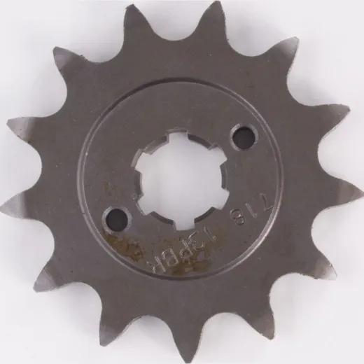 PBR Front sprocket 520T 13T R50-32049-13