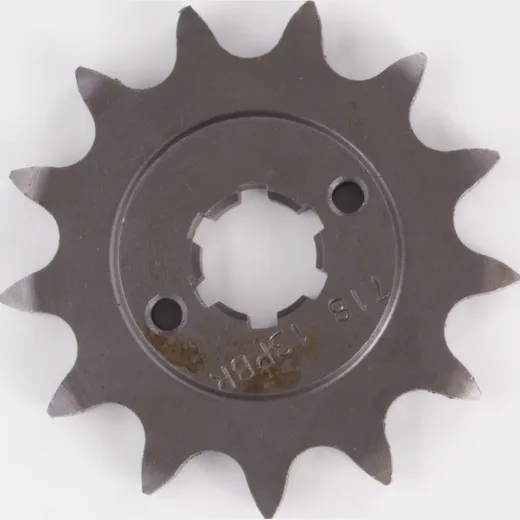 PBR Front sprocket 520T 14T R50-32049-14