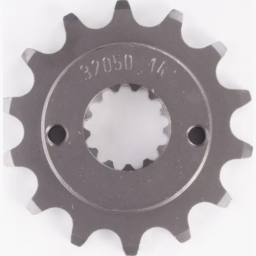 front sprocket 13Z 520 R50-32050-13