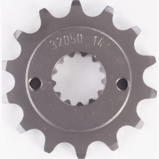 M-Front sprocket 520T 15TXR65000>