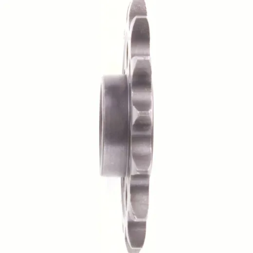 R50-32050-15S_1