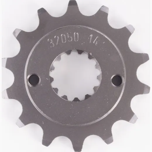 M-Front sprocket 520T 16TXR65000>