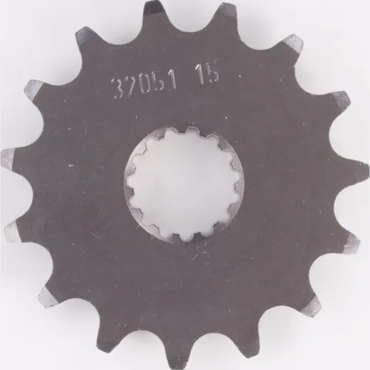 M-Front sprocket 520T 12TKTM LC4/SXC/SMC/Duke91>