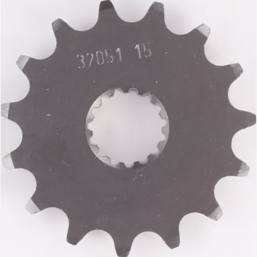 M-Front sprocket 520T 14TKTM LC4/SXC/SMC/Duke91>