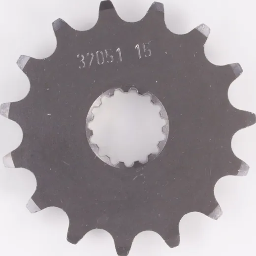 M-Front sprocket 520T 15TKTM LC4/SXC/SMC/Duke91>