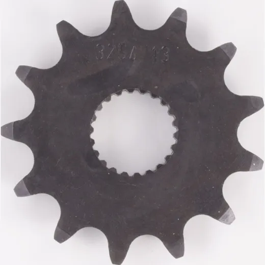 M-Front sprocket 520T 13T R50-32054-13