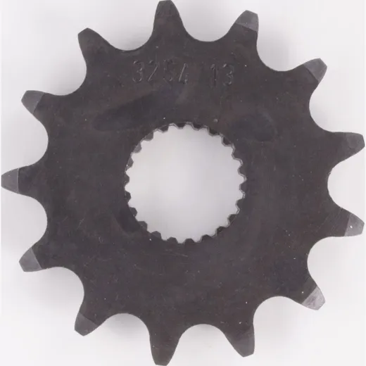 M-Front sprocket 520T 14T R50-32054-14