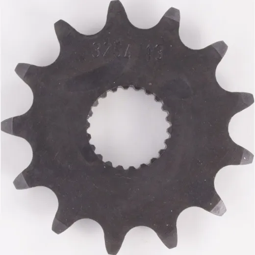 M-Front sprocket 520T 15TAPR 650 Pegaso97>