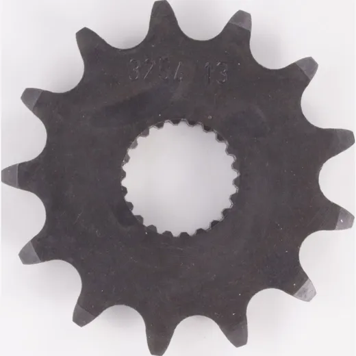 M-Front sprocket 520T 16TF650 / APR 650 Pegaso97>