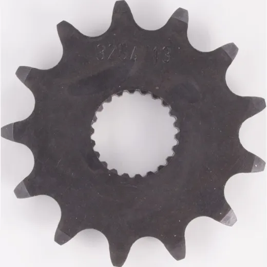 Zahnrad Ritzel 17Z 520 R50-32054-17