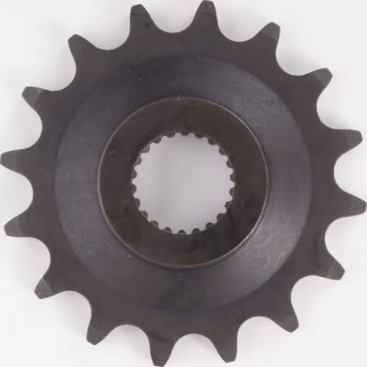 M-Front sprocket 520T 15T R50-32055-15