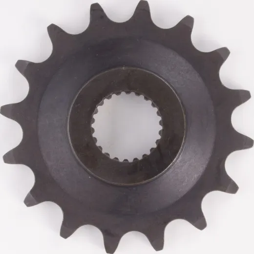 M-Front sprocket 520T 16T R50-32055-16