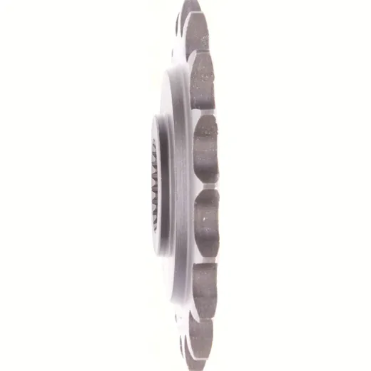 R50-32055-17_1