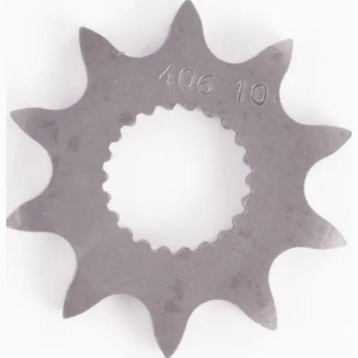 PBR Front sprocket 520T 10T