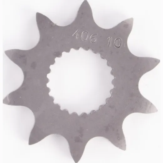 PBR Front sprocket 520T 11T APR RS125