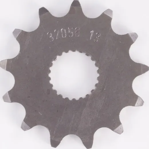 M-Front sprocket 520T 12TAPR RS125