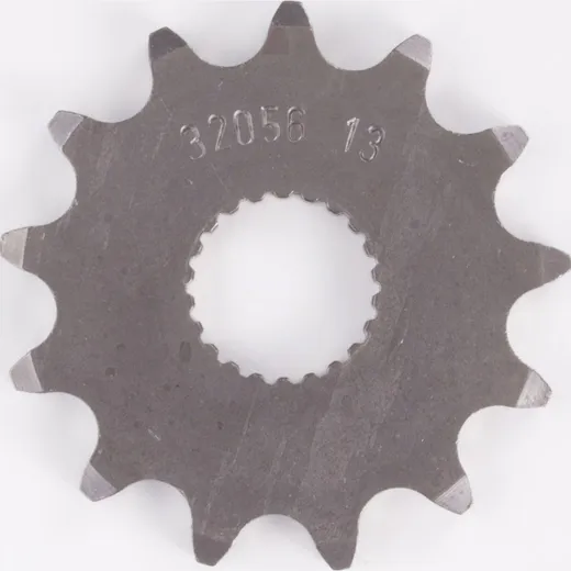 M-Front sprocket 520T 13TAPR RS125