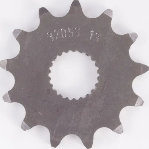M-Front sprocket 520T 15TAPR RS125