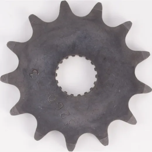 Pinion 13T 520 R50-32060-13