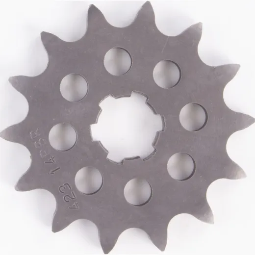 Front sprocket 11Z 520 R50-32061-11